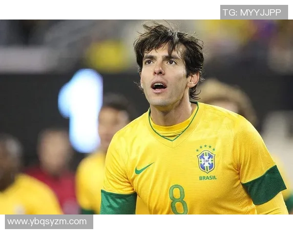 全球足球颜值球星前十名盘点 谁是最帅的球场男神