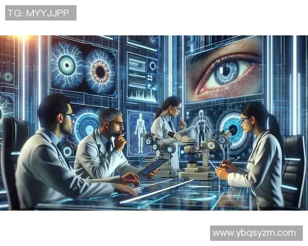 全面剖析当代足球球星实力与影响力的深度评价与未来发展趋势