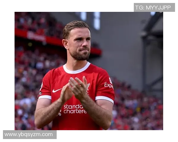 利物浦足球明星卡收藏价值分析与球迷热情互动探索