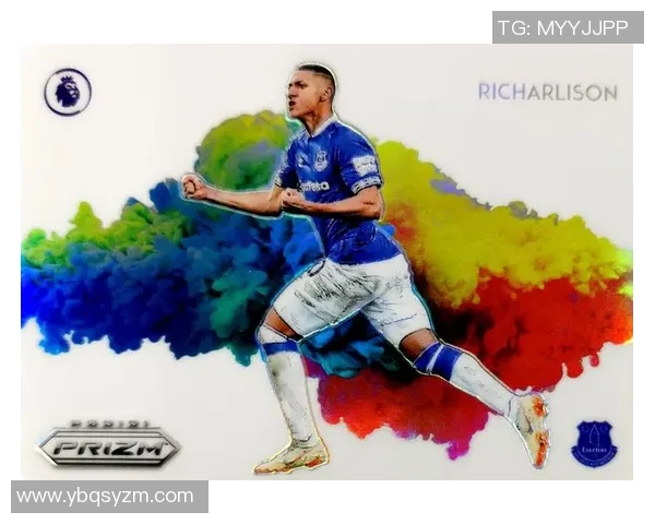 卡帕尼尼欧冠足球明星卡片全解析：历史传奇与当代巨星的完美融合