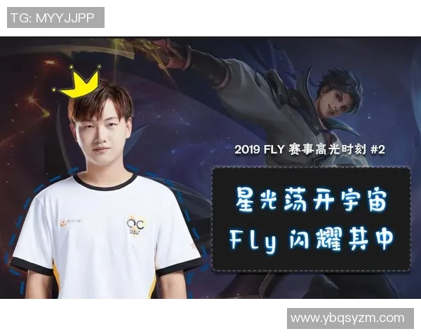 双鱼座足球球星最佳阵容分析与盘点：闪耀星空中的传奇人物