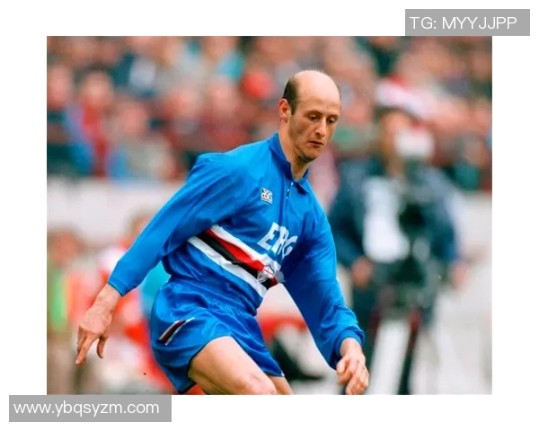 足球十大感人球星瞬间揭示他们背后的坚韧与热血心灵