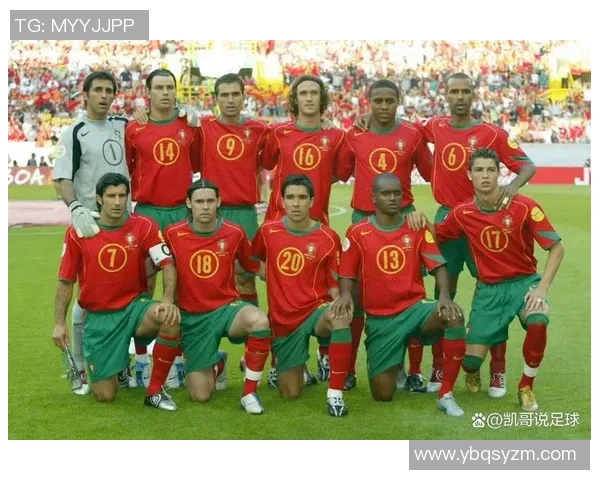 足球历史十大传奇球星盘点 谁是最伟大的足球偶像