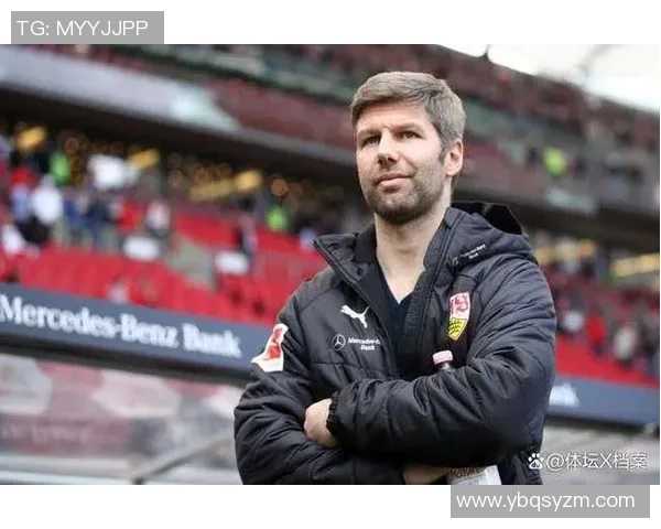 足球场上的完美代表：既帅气又拥有高人品的球星们