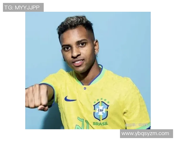 足球战争中崭露头角的球星是谁的成长与辉煌之路