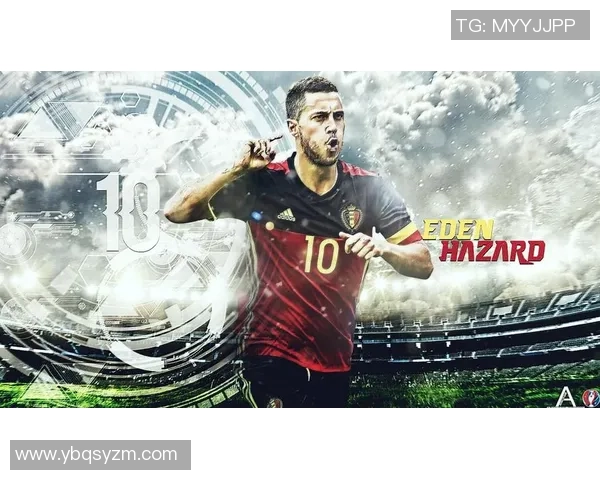 足球明星帅气高清头像精选 展现独特风采与个人魅力的完美呈现