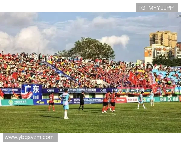 足球星剪辑震撼登场全面展现绿茵激情与球场辉煌瞬间