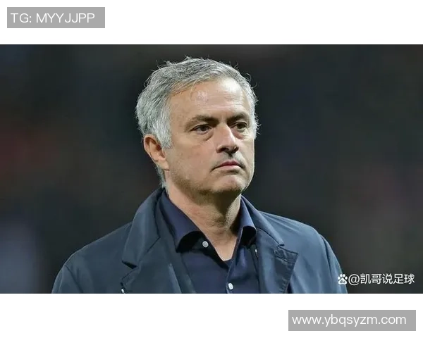 足球黄金时代回顾：那些曾震撼球场的传奇球星与他们的辉煌时刻