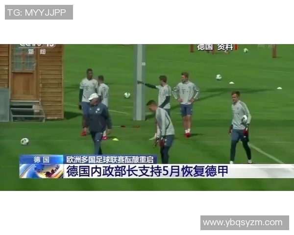 追溯以色列足球上古球星的辉煌岁月与绿茵场传奇故事