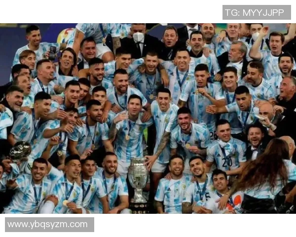 阿根廷足球历史上十大传奇球星盘点及其辉煌成就解析