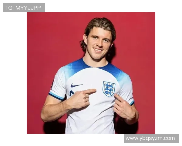 高清足球球星头像图片精选，展现经典球员风采与魅力